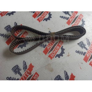 Ремень ГРМ Toyota 1VZ, 2VZ, 4VZ в Омске