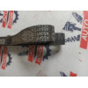 Ремень ГРМ Toyota 1VZ, 2VZ, 4VZ в Омске
