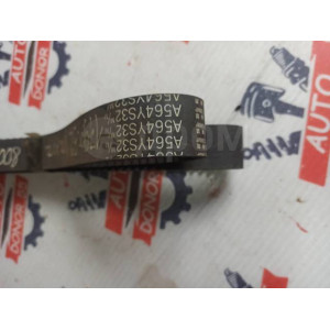Ремень ГРМ Toyota 1VZ, 2VZ, 4VZ в Омске