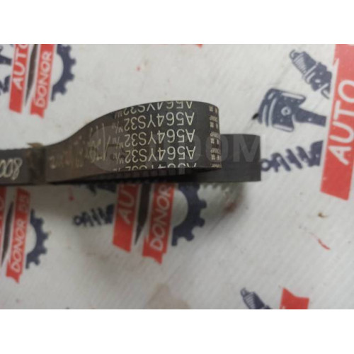 Ремень ГРМ Toyota 1VZ, 2VZ, 4VZ в Омске
