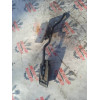 Педаль газа Nissan Sunny FB15/Bluebird Sylphy FG10/AD Y11 в Омске