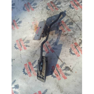 Педаль газа Nissan Sunny FB15/Bluebird Sylphy FG10/AD Y11 в Омске