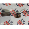 Педаль газа Nissan Sunny FB15/Bluebird Sylphy FG10/AD Y11 в Омске
