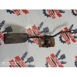 Педаль газа Nissan Sunny FB15/Bluebird Sylphy FG10/AD Y11 в Омске