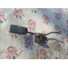 Педаль газа Nissan Sunny FB15/Bluebird Sylphy FG10/AD Y11 в Омске