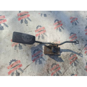 Педаль газа Nissan Sunny FB15/Bluebird Sylphy FG10/AD Y11 в Омске
