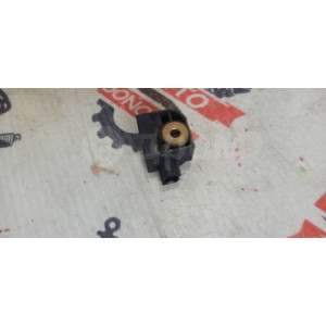 Датчик Airbag удара Mazda Demio DY/Ford Fiesta/Fusion в Омске