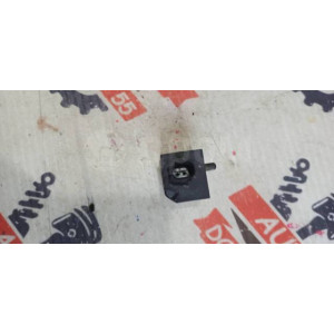 Датчик Airbag удара Mazda Demio DY/Ford Fiesta/Fusion в Омске