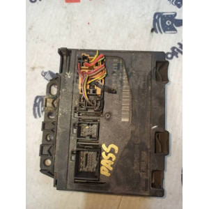 Блок комфорта Volkswagen Passat B6 3c0959433 в Омске Блок комфорта Volkswagen Passat B6 3c0959433 в Омске