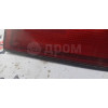 Фонарь задний правый Toyota Carina T19 20-320 в Омске