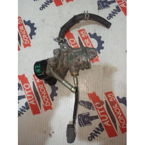 Клапан EGR Toyota 1NZFE 2562021010 в Омске
