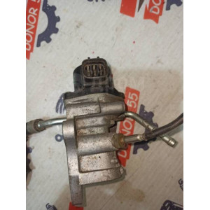 Клапан EGR Toyota 1NZFE 2562021010 в Омске