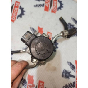 Клапан EGR Toyota 1NZFE 2562021010 в Омске