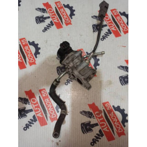 Клапан EGR Toyota 1NZFE 2562021010 в Омске