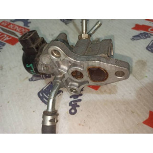 Клапан EGR Toyota 1NZFE 2562021010 в Омске