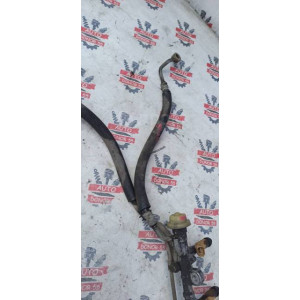 Шланг подачи топлива Toyota Camry/Vista SV40 23271-74480 в Омске