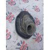 Пыльник рулевой колонки Porsche Cayenne/VW Touareg 95534703702 в Омске