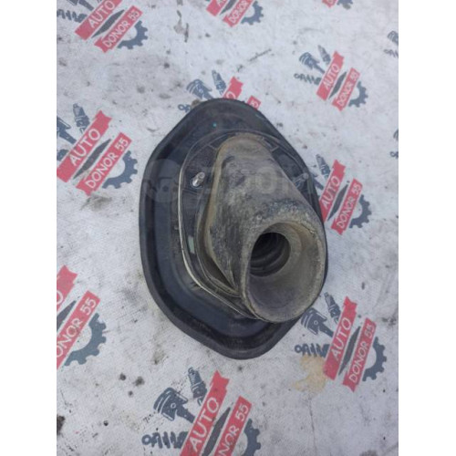 Пыльник рулевой колонки Porsche Cayenne/VW Touareg 95534703702 в Омске