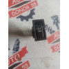 Кнопка переключения режима КПП (ECT/Snow) Toyota Avensis T250 в Омске