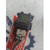 Реле свечей накала Toyota 2861064110 в Омске