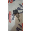 Реле свечей накала Toyota 2861064110 в Омске