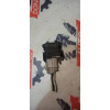 Реле свечей накала Toyota 2861064110 в Омске