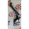 Педаль газа Volkswagen Touareg/Porsche Cayenne [7L0723507A] в Омске