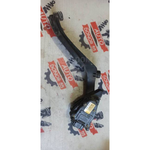 Педаль газа Volkswagen Touareg/Porsche Cayenne [7L0723507A] в Омске
