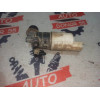 Мотор омывателя Renault Fluence 8200295685 в Омске