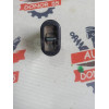 Кнопка стеклоподъемника Daewoo Nexia 96179135 в Омске