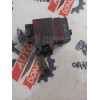 Блок управления люком BMW X5 E53, 5-series E39 676183814809 в Омске