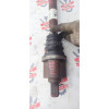 Привод передний левый Renault Fluence 391017624r в Омске