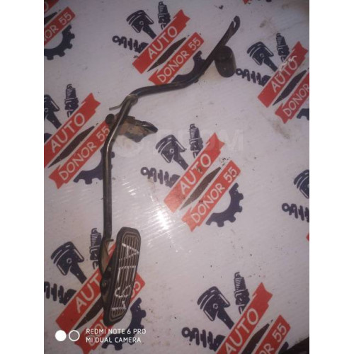 Педаль газа Toyota Corolla AE90 в Омске