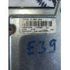 Усилитель магнитолы BMW 5 E39 8362444 в Омске