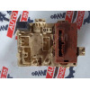 Блок предохранителей салонный Toyota Corolla AE114 в Омске