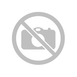 Трос лючка бензобака Toyota Prius NHW20 в Омске